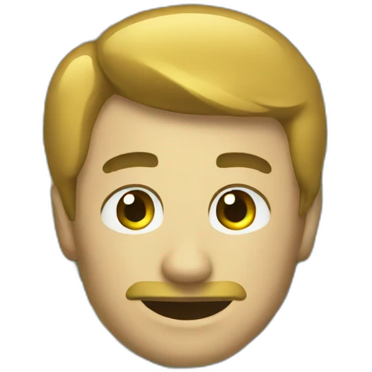 Money emoji  emoji