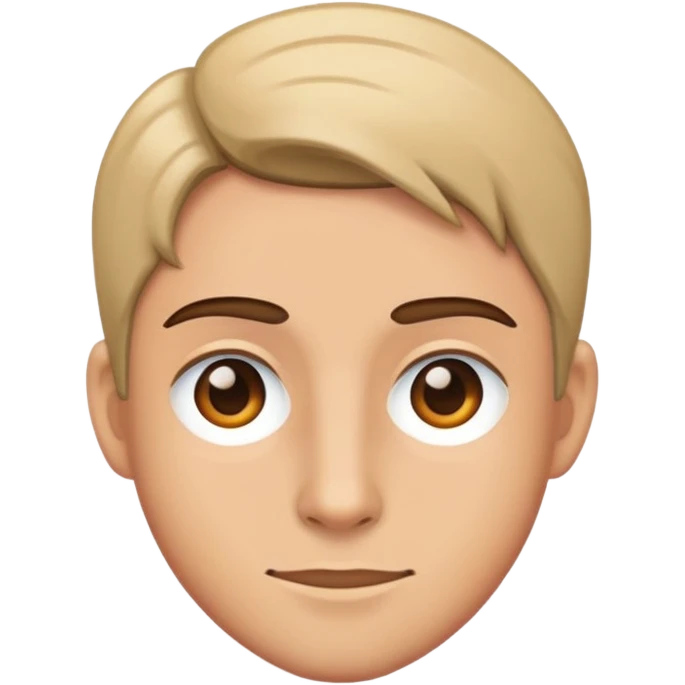 Es emoji