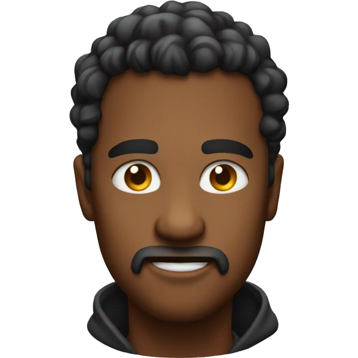 Sizzle emoji