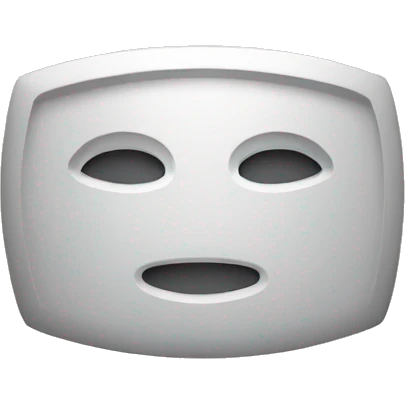 logo ariston groupe emoji