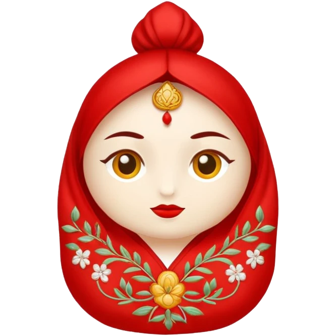 Taç emoji