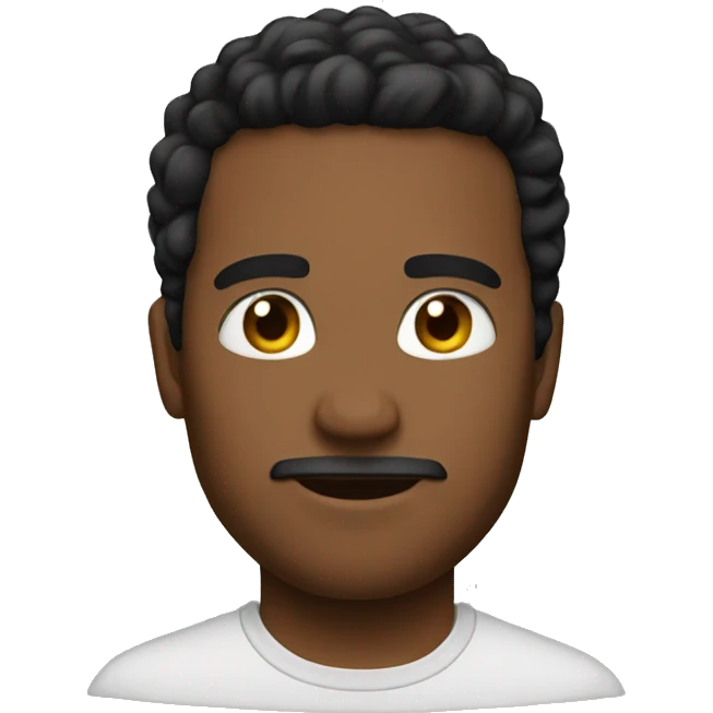 el primo emoji