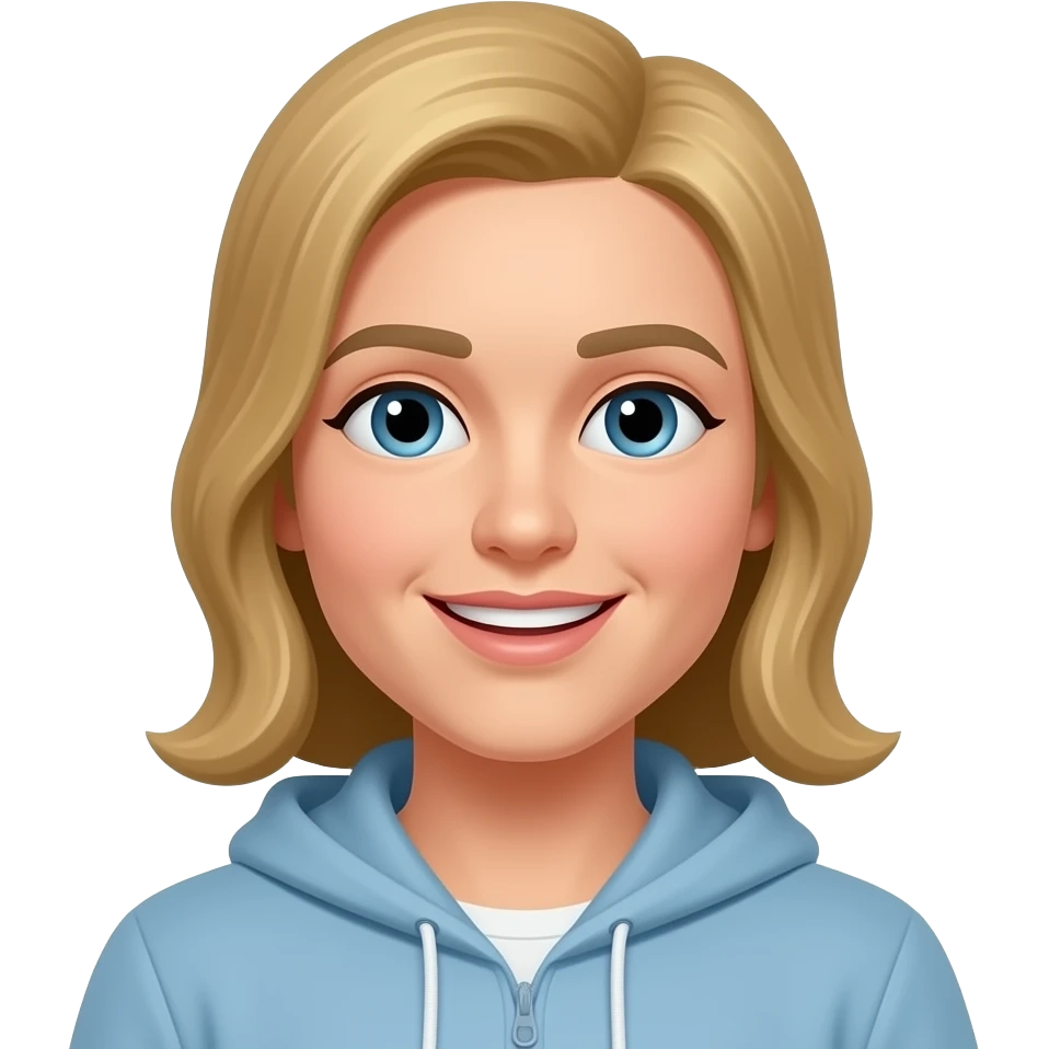 Good morming sr emoji