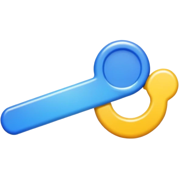 playful Google search bar emoji emoji