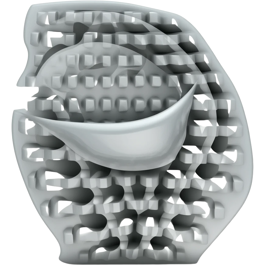 THE INSTALLATION emoji