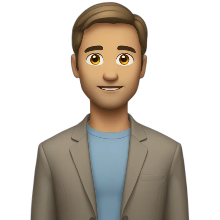 Для канала Индийский Фильмы 2024 в телеграмме  emoji