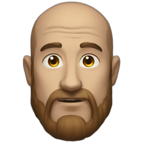 dota emoji