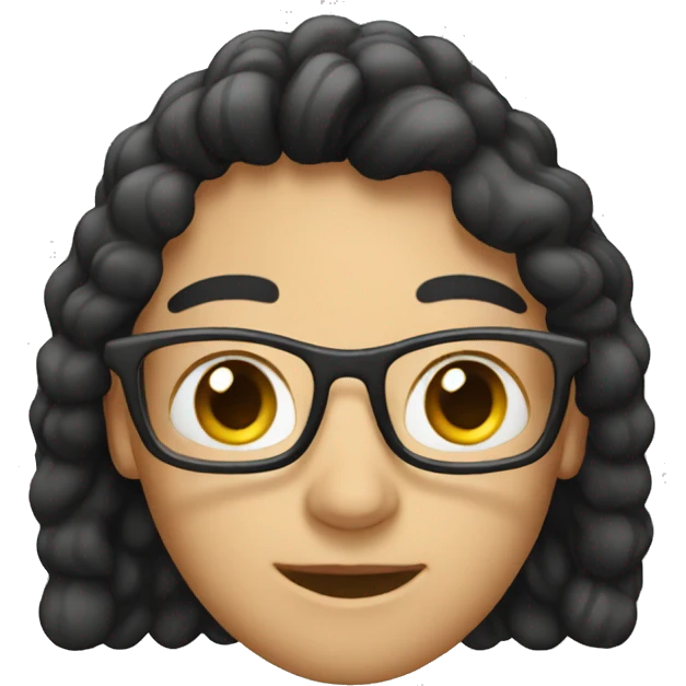 iphone-screen emoji