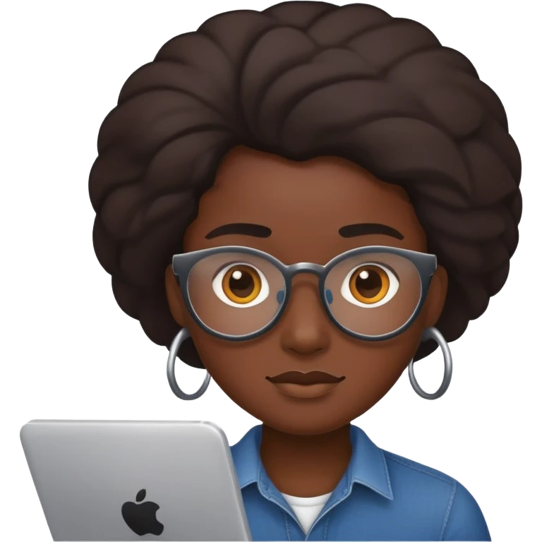 graphic designer emoji