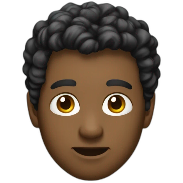 Nichon emoji