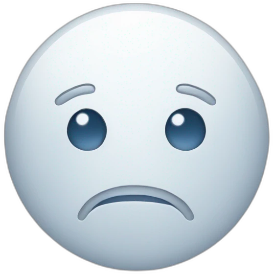 paracetamol emoji