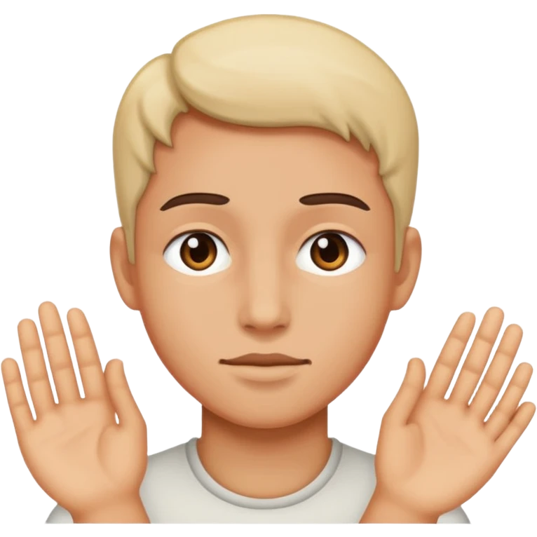4P_F emoji