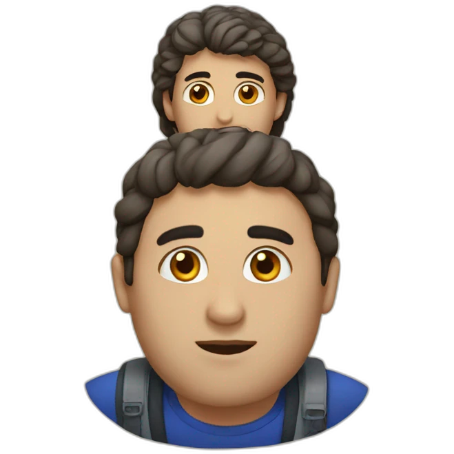 Armenia emoji