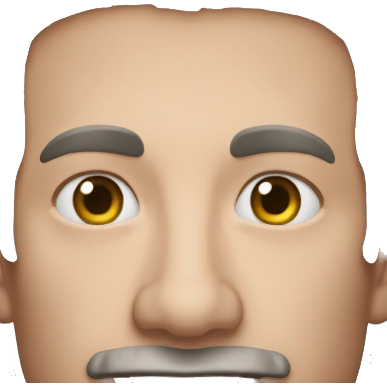 current joys  Nick Rattigan  emoji