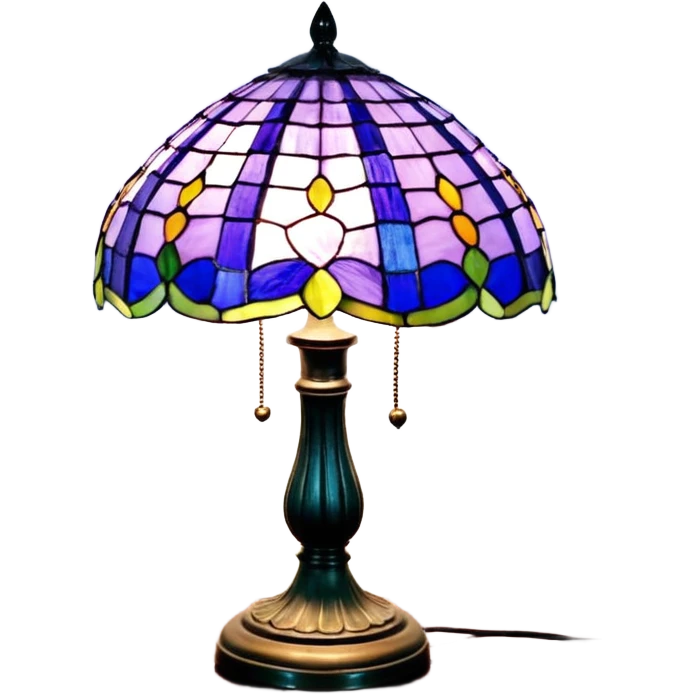 Сделай розовую лавовую лампу настольную emoji