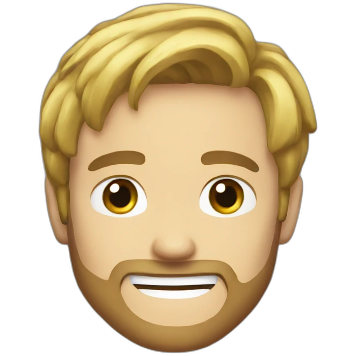 pewdiepie emoji