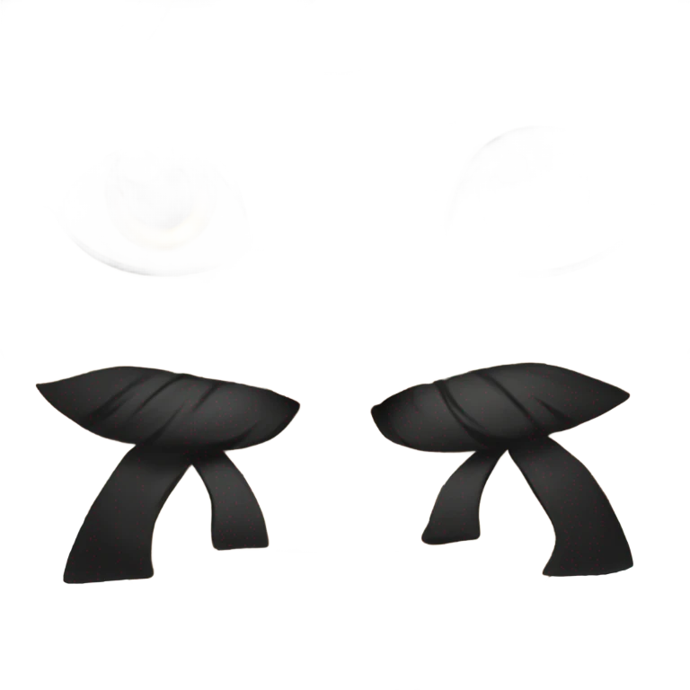 depressed face emo emoji
