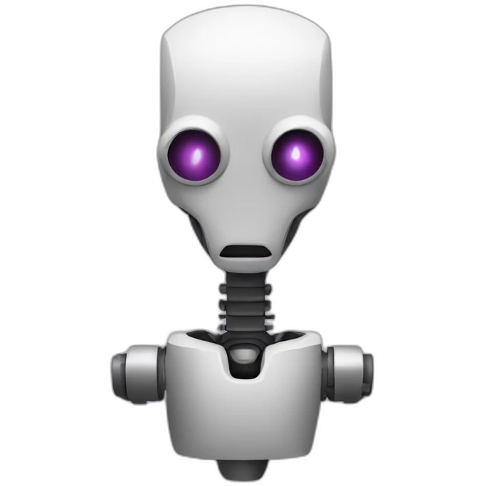 evil-robot-sam-altman emoji