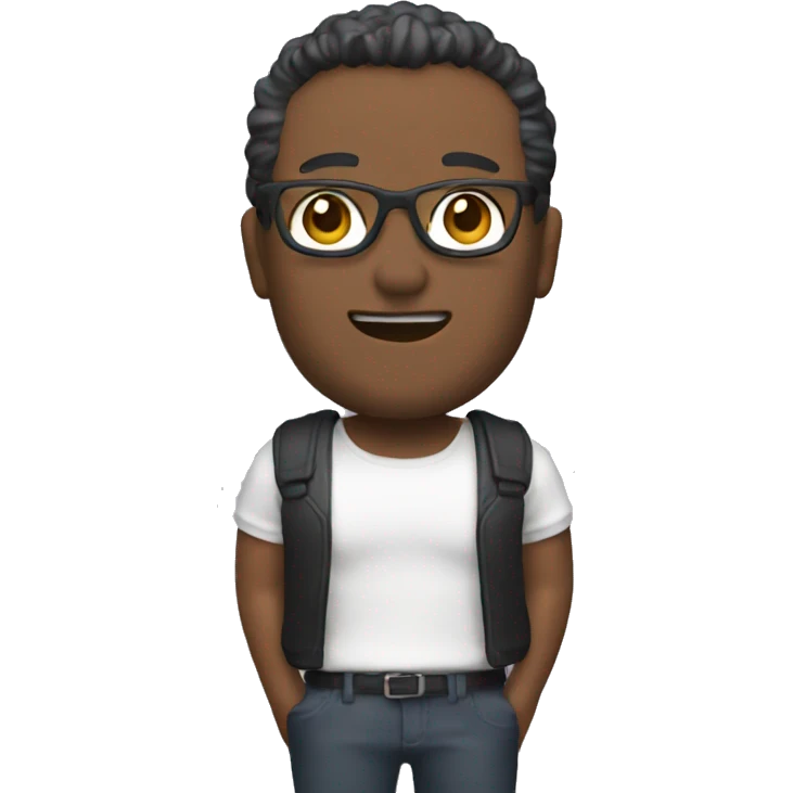 Figma emoji