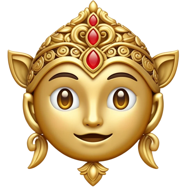 Kavkaz emoji emoji