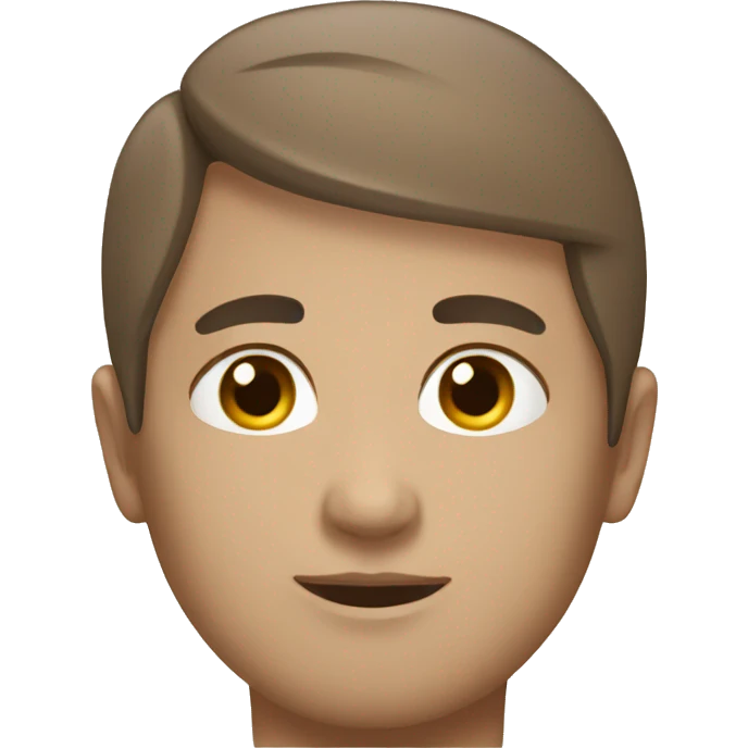spa emoji