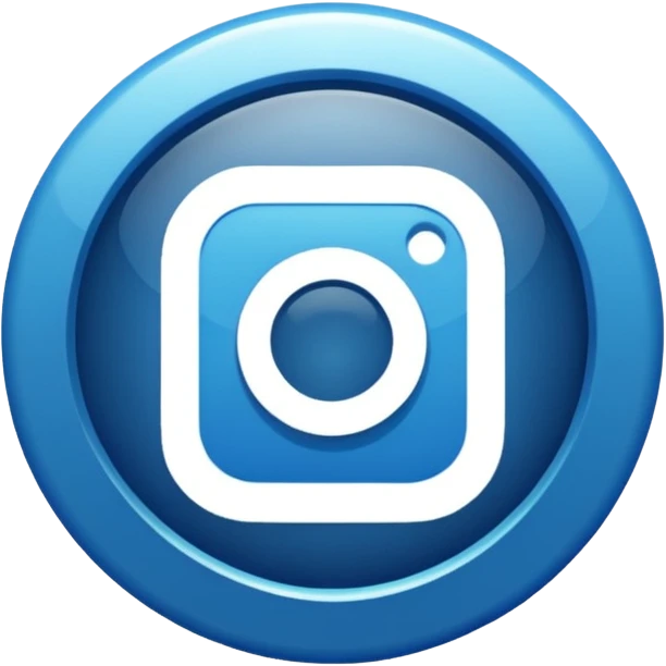 Verificación de Instagram emoji