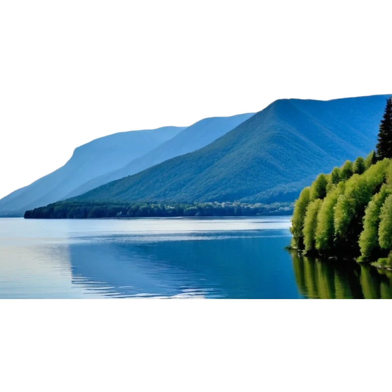 Сова передает ключи другой сове, у обеих довольные лица  emoji