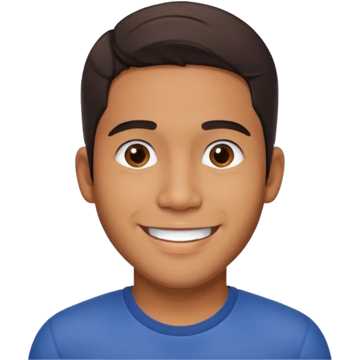 Pinoy version kahawig ni gerald Anderson 25 years old emoji