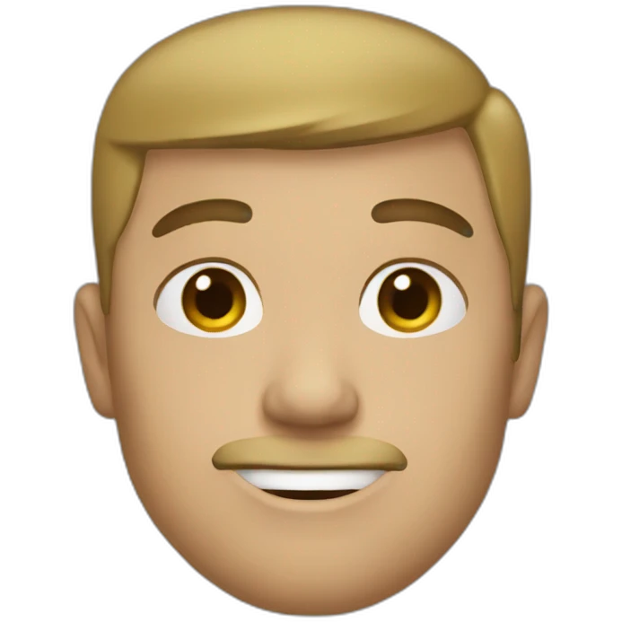 without-under emoji