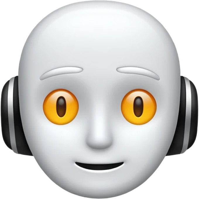 adimn (with text) emoji