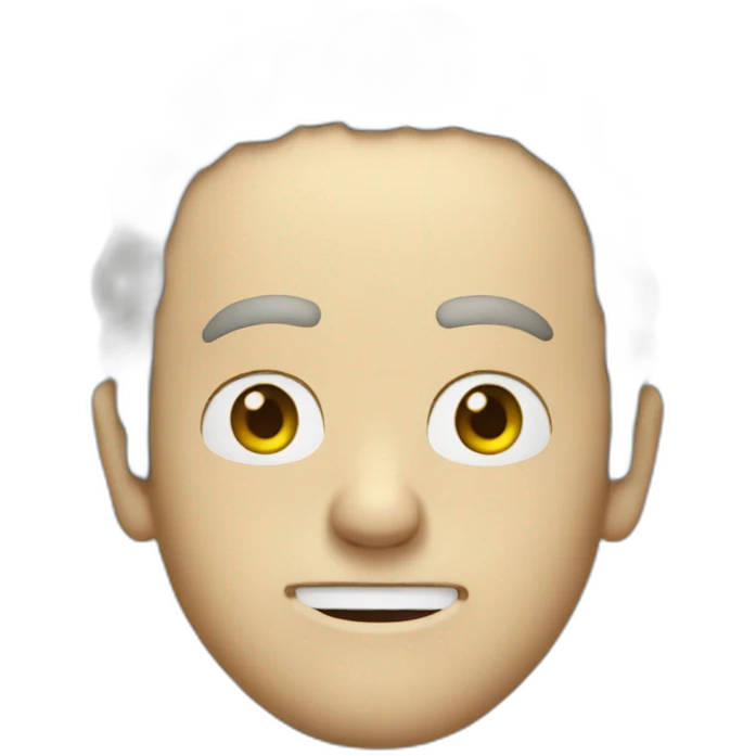 morty emoji