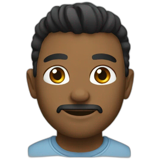 Sisu emoji