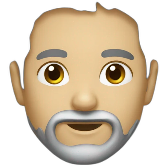 iran swap emoji