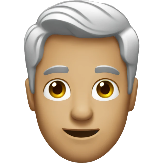 Fotógrafa emoji