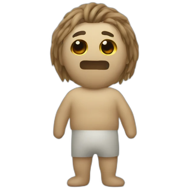 Taguele emoji