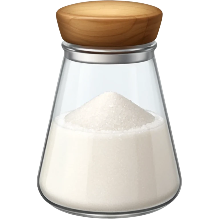 salt for cook emoji emoji