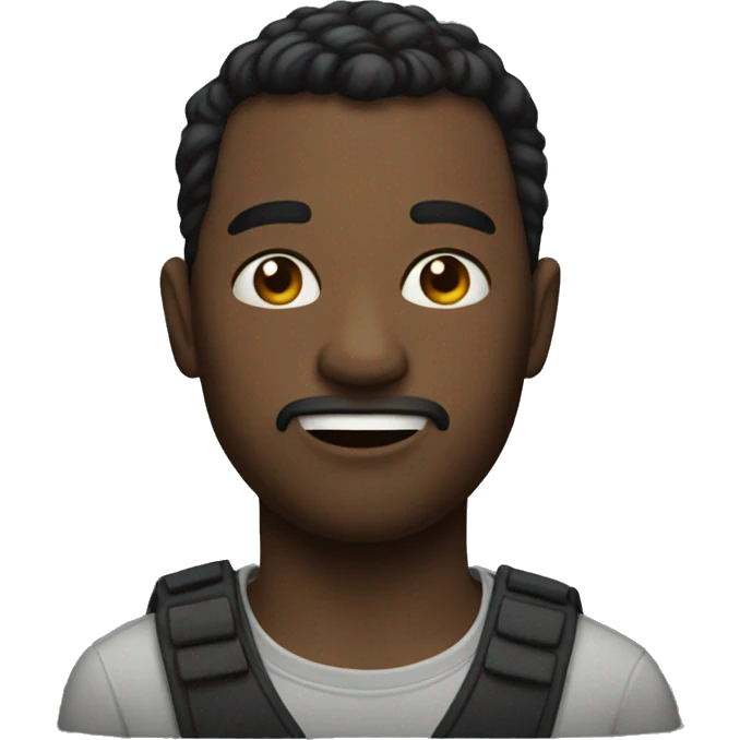 pepelaugh emoji