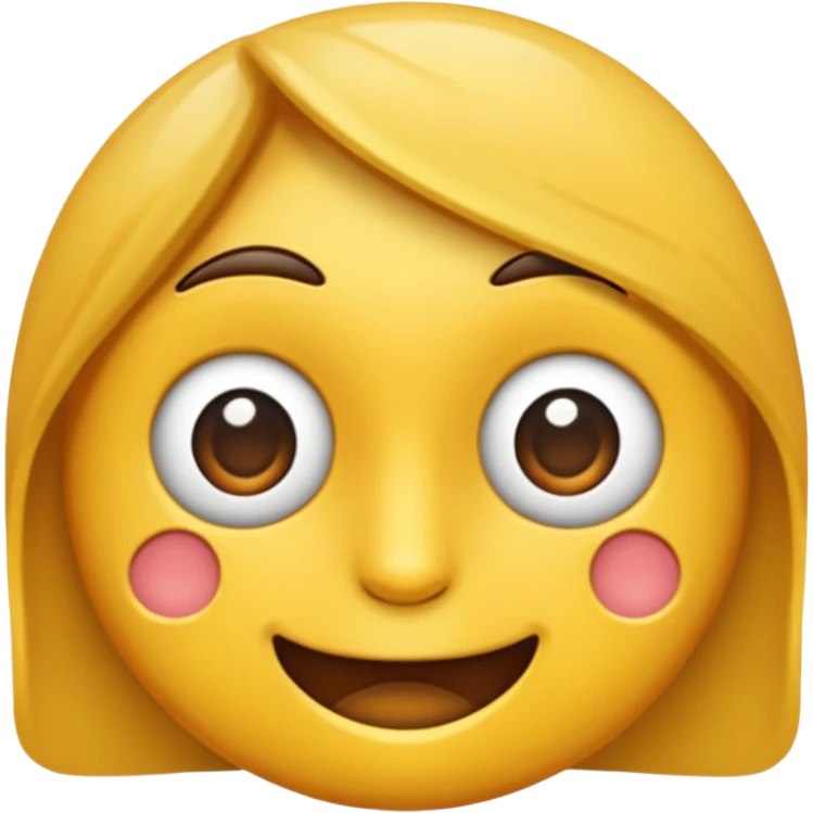 Дашь списать? emoji