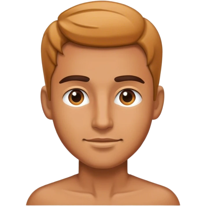 slay emoji