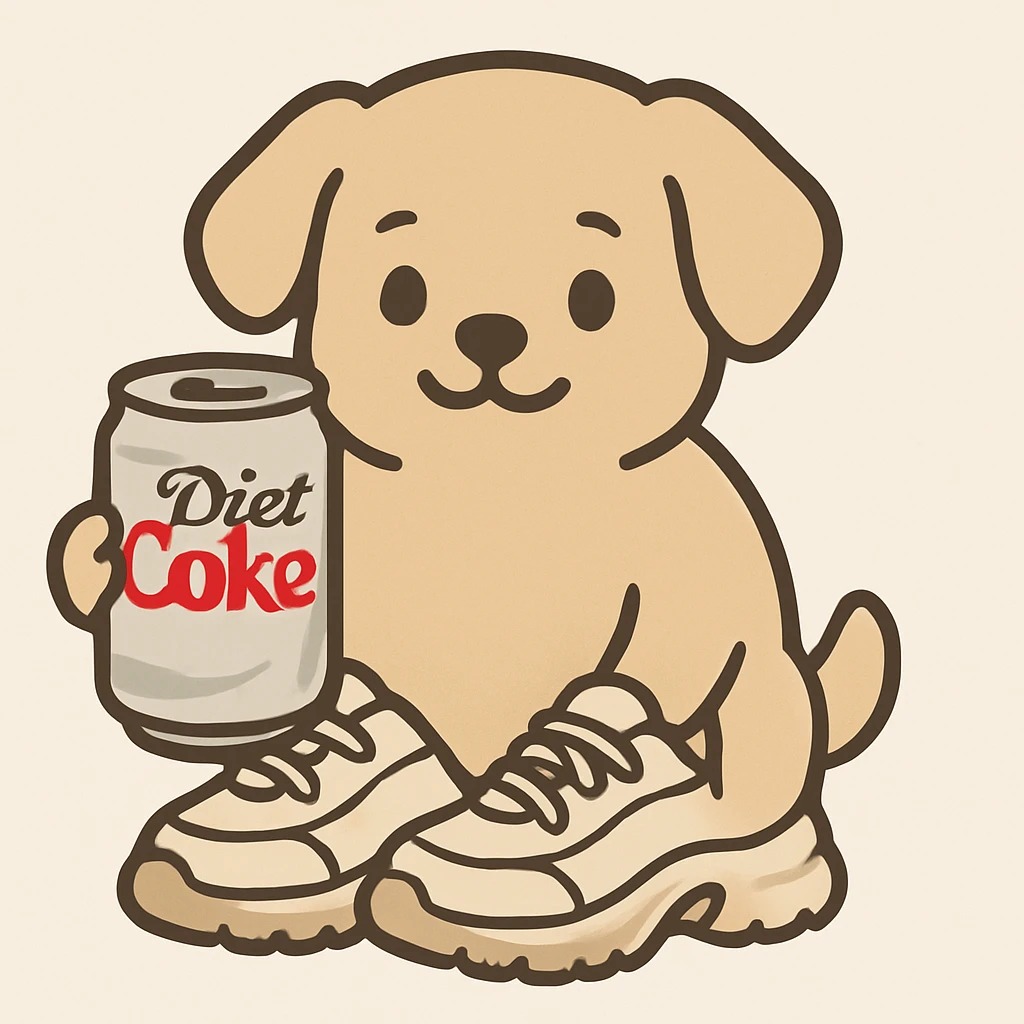 dog emoji