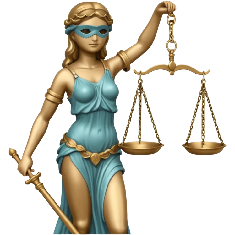 ⚖️ emoji