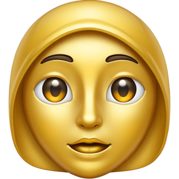 LEXIN emoji