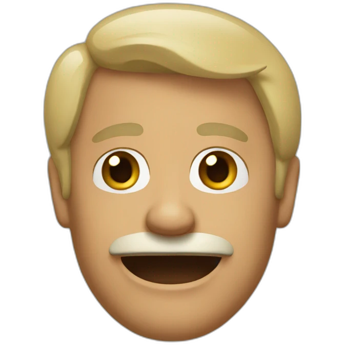 All in the family emoji