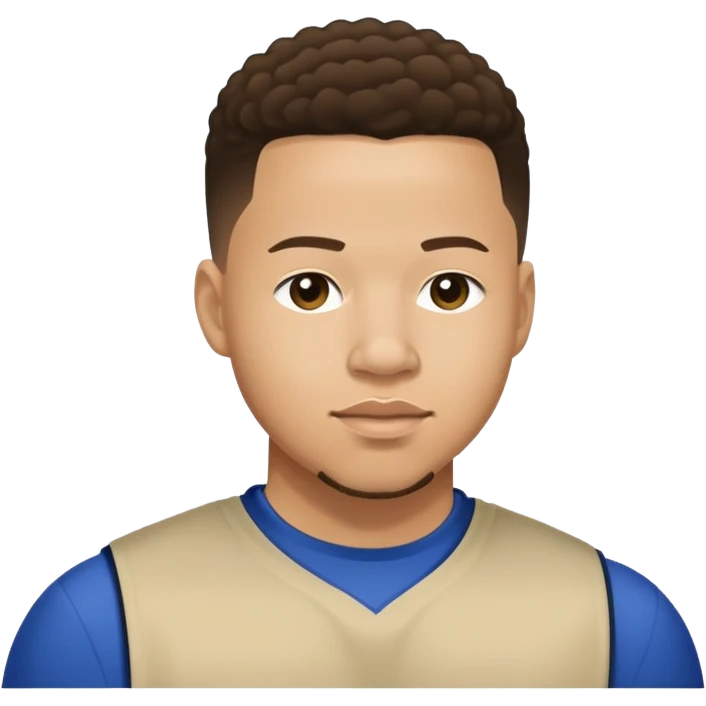jalen brunson emoji