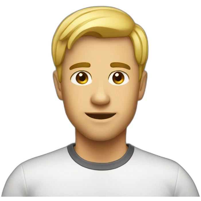 4 emoji