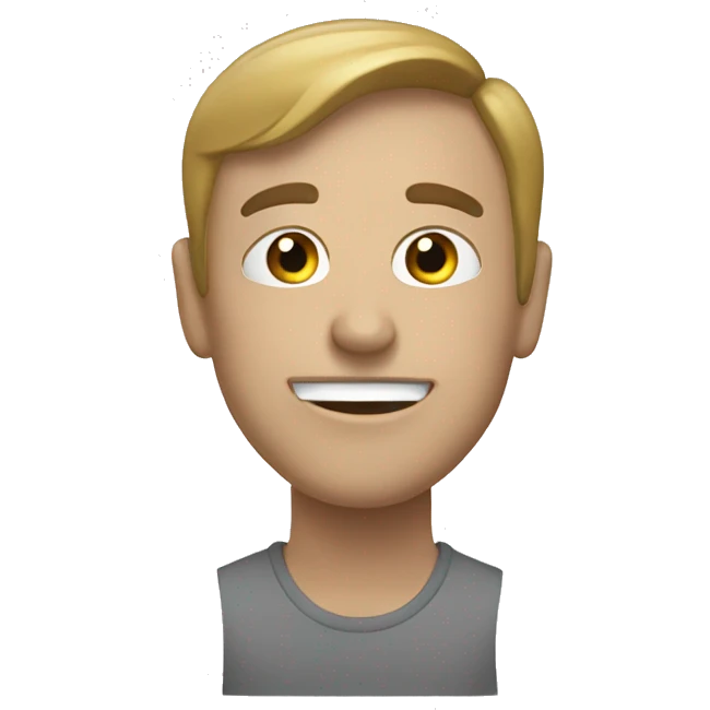 Feedback submitted  emoji