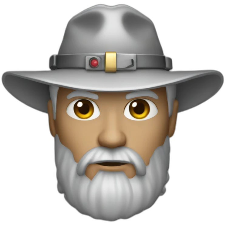 wizard-terminator emoji