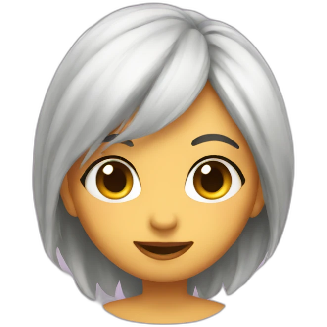 lulu emoji