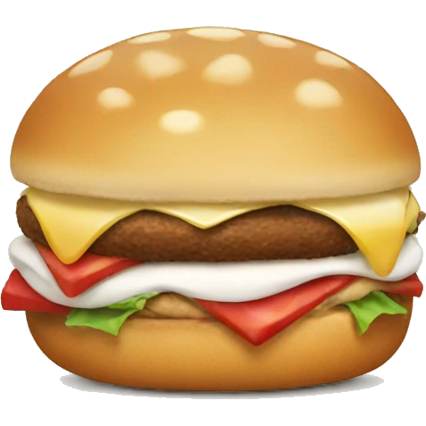 food emoji