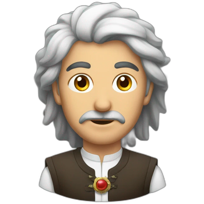 Türk emoji